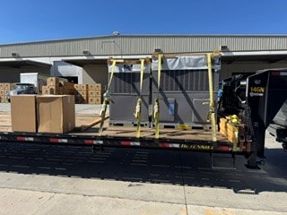 Get Er Dun LLC load